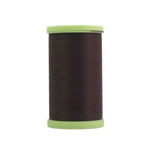 Fil à quilter Dual Duty 297m - 8960 Marron