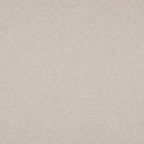 Tissu Polaire doux Velours d'Hiver uni Beige sable