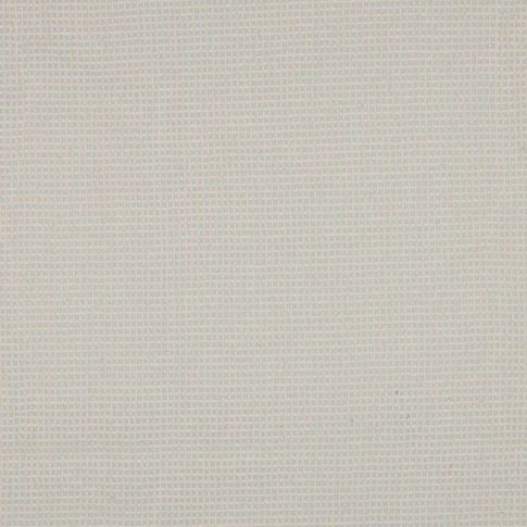 Tissu Filet Coton Nexel sur fond Blanc