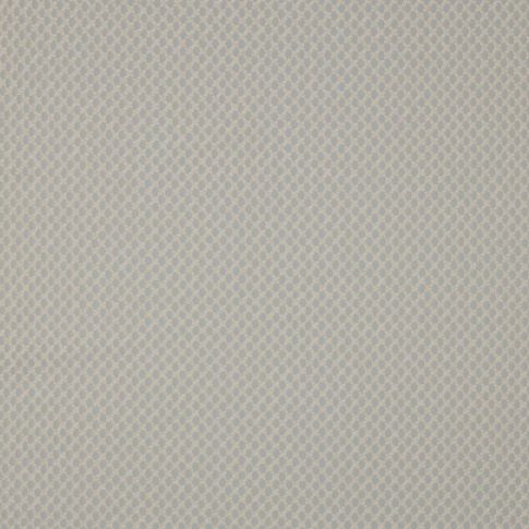 Tissu Polycoton Liam sur fond Beige