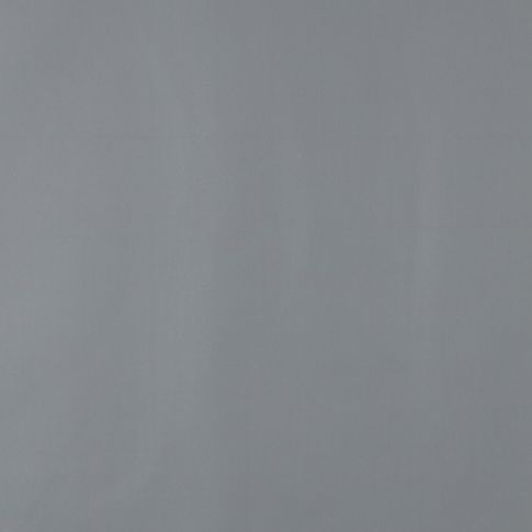 Tissu Imperméable réfléchissant Eclipse sur fond Gris
