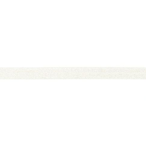 Élastique Plat Lurex 20 mm Rose clair x1m