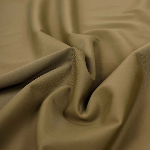 Tissu Lyocell Maillot de bain Vert kaki