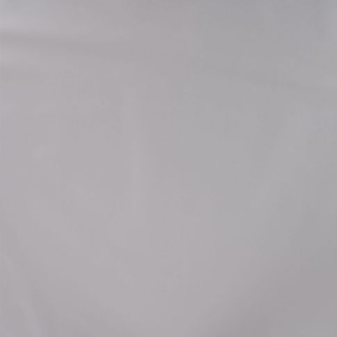 Tissu Imperméable Nébula effet PVC uni Transparent