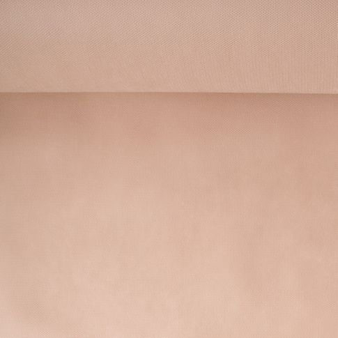 Tissu Fiesta Non tissé déperlant uni Beige