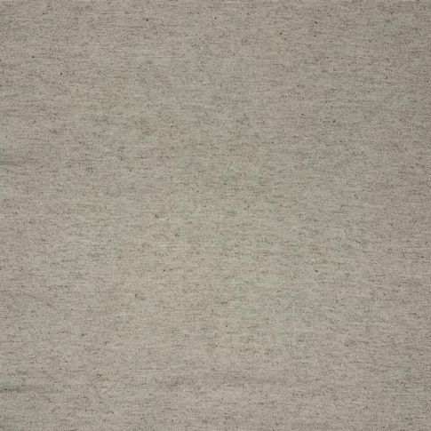 Tissu Toile de Coton aspect lin Naturel