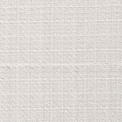 Tissu Jacquard Lurex Coco Blanc