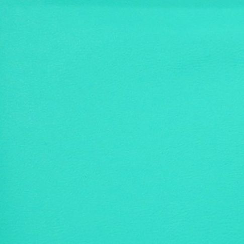 Coupon Simili cuir d'ameublement uni Cockatoo - 50 x 70 cm