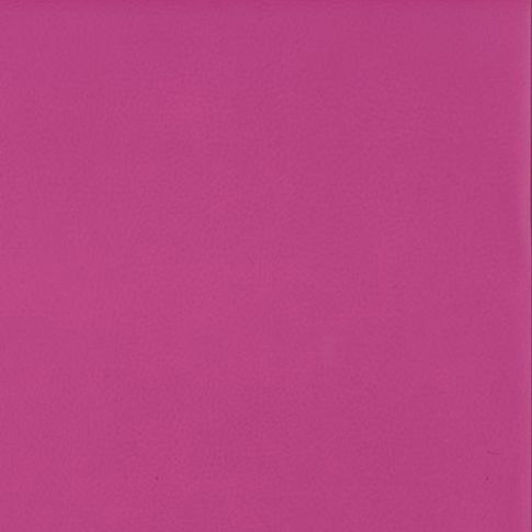 Coupon Simili cuir d'ameublement uni Violine - 50 x 70 cm