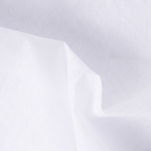 Entoilage a Coudre Vlieseline L11 310 Blanc