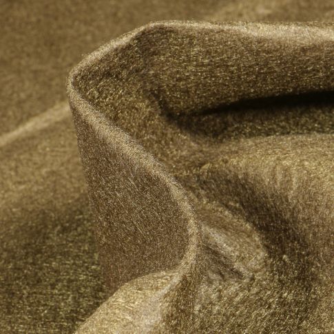 Tissu Feutrine 180 cm Vert kaki