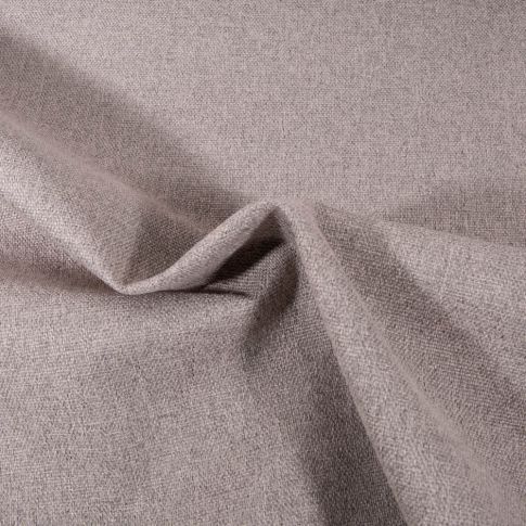 Tissu Occultant uni Taupe