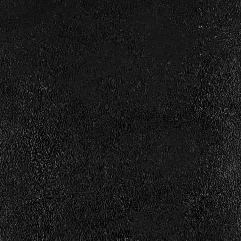 Simili cuir Safari Noir