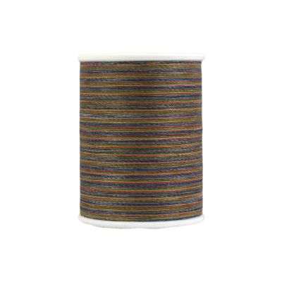 Fil à quilter Dual Duty Multicolore 228m - 811