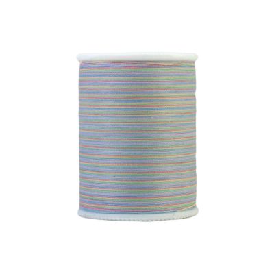 Fil à quilter Dual Duty Multicolore 228m - 865