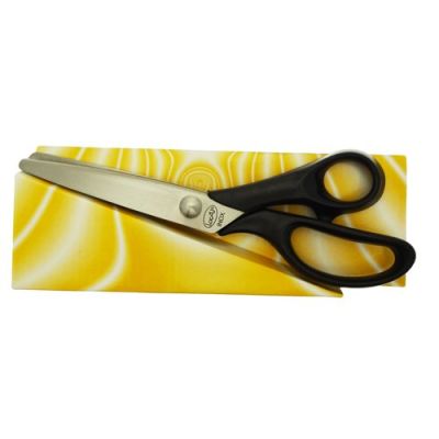 Ciseaux Super Cranteur  22Cm