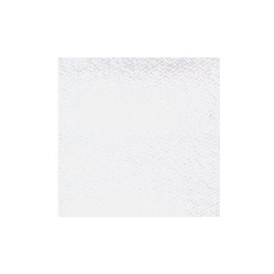 Biais replié Satin Blanc x1m