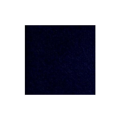 Biais replié Satin Bleu marine x1m