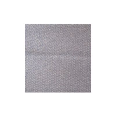 Biais replié Satin Gris x1m