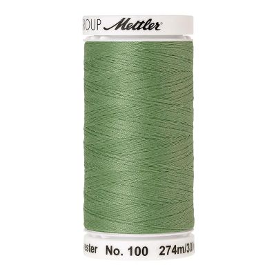 Fil Mettler Seralon 274 m - n° 236 Thé