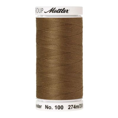 Fil Mettler Seralon 274 m - n° 465 Roche