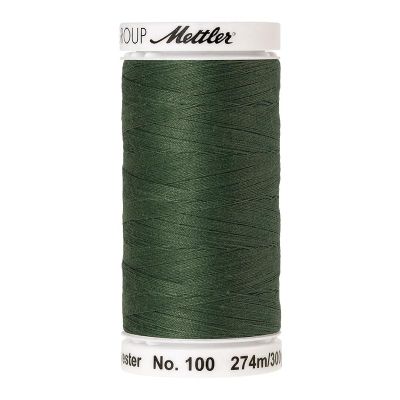Fil Mettler Seralon 274 m - n° 844 Pin