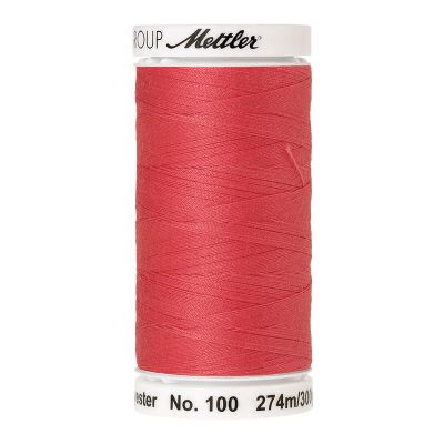 Fil Mettler Seralon 274 m - n° 1402 Fruit du dragon