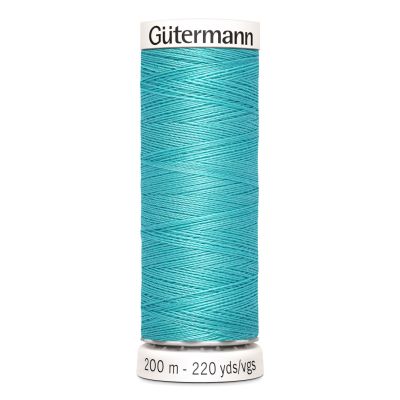 Fil Gütermann Pour tout coudre 200m - 192