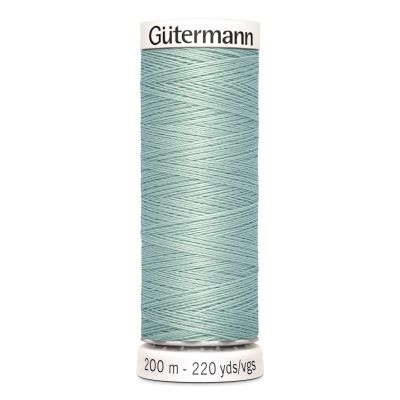 Fil Gütermann Pour tout coudre 200m - 297