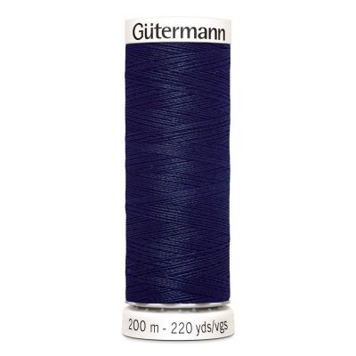 Fil Gütermann Pour tout coudre 200m - 310