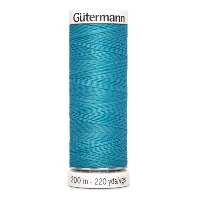 Fil Gütermann Pour tout coudre 200m - 332