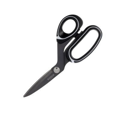 Ciseaux professionnels de couture Bohin - 21 cm