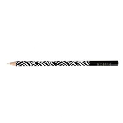 Crayon craie couture Bohin Blanc - Zèbre