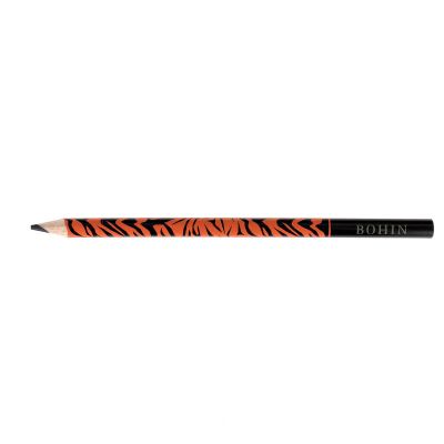 Crayon craie couture Bohin Noir - Tigre