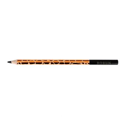 Crayon craie couture Bohin Noir - Girafe