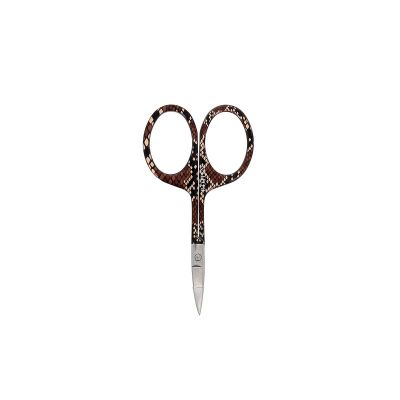 Ciseaux de broderie 9 cm Bohin Serpent