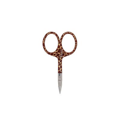 Ciseaux de broderie 9 cm Bohin Girafe