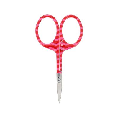 Ciseaux de broderie 9 cm Bohin Hola Guapa