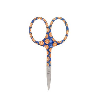 Ciseaux de broderie 9 cm Bohin La Dolce Vita