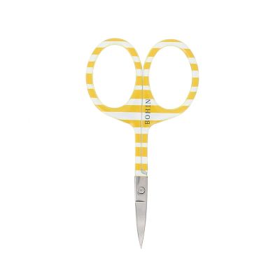 Ciseaux de broderie 9 cm Bohin More amor