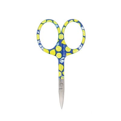 Ciseaux de broderie 9 cm Bohin La vie est belle