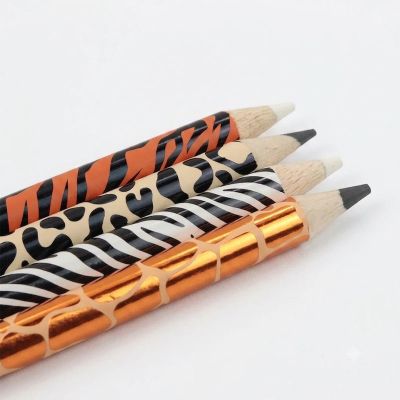 Crayon craie couture Bohin - Collection Sauvage