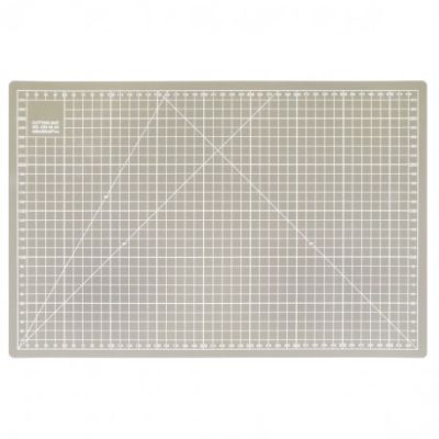 Tapis de découpe A4