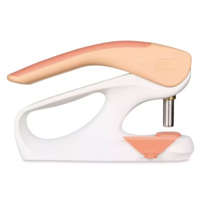 Vario Creative Tool Prym Abricot