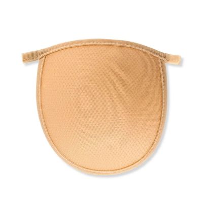 Coques souples Prym pour maillots, C - Couleur chair