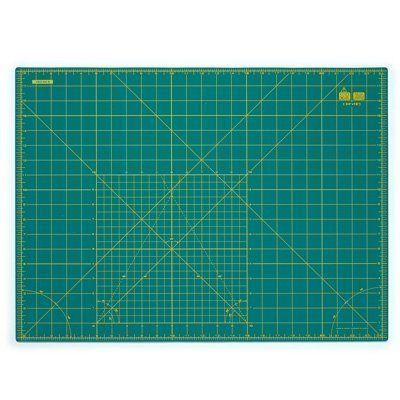 Fond de Découpe 60/45 P/Couteau Rotatif