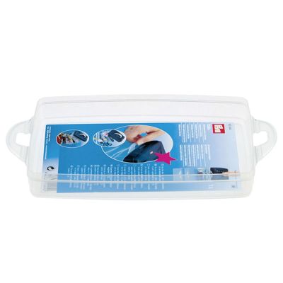 Compartiment Click Box Prym - 1 litre