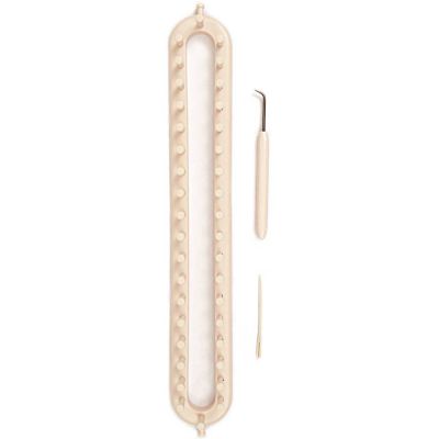Anneau à tricoter long 37 cm Rico Design