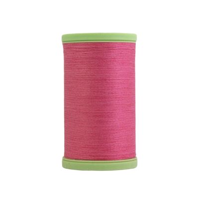 Fil à quilter Dual Duty 297m - 1840 Fuchsia