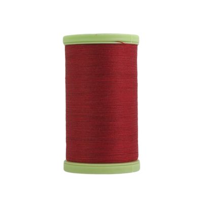 Fil à quilter Dual Duty 297m - 2250 Rouge